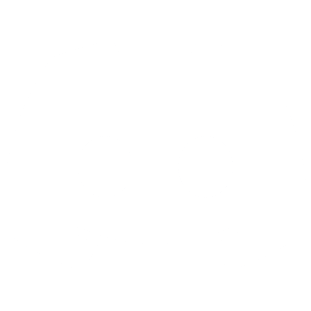 Discord logo